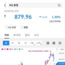 영우푸드 티스토리