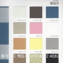 새뜸마을5단지 이미지