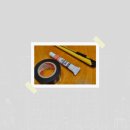 중앙안경 이미지