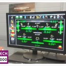 한국타이어 안성공도점 이미지