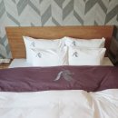 리베모텔 이미지