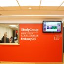 한국엠바이오(주) 이미지