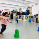 어방초병설유치원 이미지