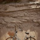 앤글래스풀빌라 이미지