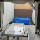 개인공간 이미지