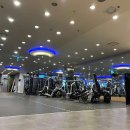 비타민 스크린골프 이미지