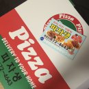 피자생 이미지