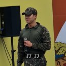 UR(계룡시)-[계룡대로]-하-785 | [몬스타엑스 민혁] 20231008 지상군페스티벌 후기_주차, 맛집