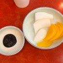 (주)오형제손짜장마을 | 김포 수타면이 매력적인 맛집 오형제 손짜장마을