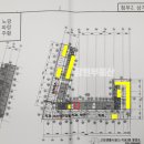메이저 온누리약국 이미지