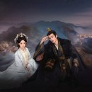 내가할개 | 내가 기록할려고 쓰는 중드후기 (계속 업데이트됨)