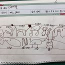 📚 주원이의 도서패밀리데이 📚 이미지