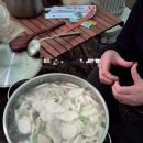 SK대구가스충전소 이미지