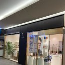 현대스크린 | 더현대안경 여의도 안경점 브릿지안경 방문 후기 청광렌즈 블루스크린 차단 안경 맞춘 날