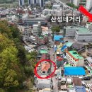 산성하나약국 이미지