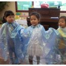 숲속연세유치원 이미지