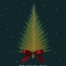 해피크리스마스 콘서트 이미지