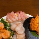 전일상회 이미지