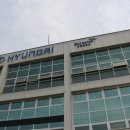 쓰리엠모터스