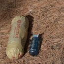 TEAM 1st SHOW ROOM 이미지