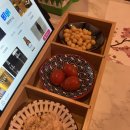 47 | 해운대이자카야 원, 분위기까지 만족스러웠던 마린시티맛집 후기