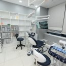 퍼펙트치과의원 이미지