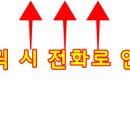 진해서울약국 이미지