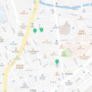 중성동111 이미지