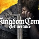 KINGDOM PC 이미지