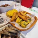 신묘한떡볶이 - 용인시 기흥구 갈곡로 3 | 신묘한떡볶이