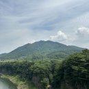 두 Y자(주말) 이미지