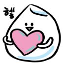 헤이즐넛버터