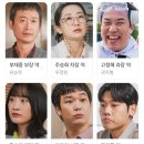 [감자연구소] 감자를 둘러싼 독특한 설정, 새로운 스토리의 시작 “감자땡기네”