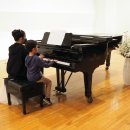 맨해튼 피아노학원 이미지