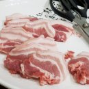 육간소정육식당 이미지