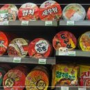 삼성미플러스의원 이미지