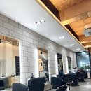 차캄헤어 이미지