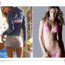 웰빙다이어트