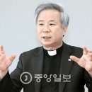 인성기업 이미지