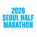 마이하프 - 남양주시 다산지금로 202 | 2026 서울 하프 마라톤 후기 - 늦은 후기지만 나중에 참고하자.
