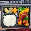 한솥도시락 역삼2동점 이미지