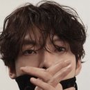 로망미용실