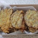 남산식육점 이미지