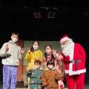 토마토소극장 이미지