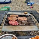 냉수2리 마을회관 이미지