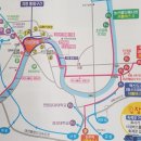 안평농산