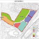 (유)유수산업 이미지