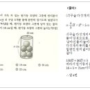 미아수학의힘학원
