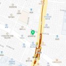 구산역4번출구 앞 (갈현베르빌) 이미지