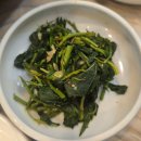 향토 | 서산 간장게장·꽃게탕 맛집 &#39;향토&#39; 방문 후기 – 꽃게탕과 수육 먹고 감탄한 이유